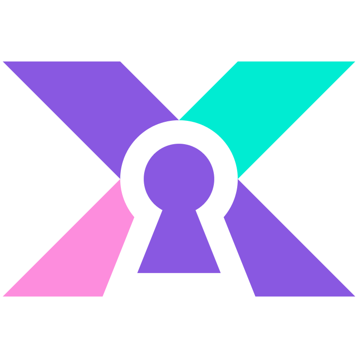 Properx Logo